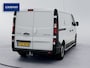 Renault Trafic 1.6 dCi 95 T29 L1H1 Comfort Schuifdeur L+R Led koplampen Navigatie Trekhaak Cruise control