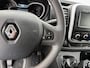 Renault Trafic 1.6 dCi 95 T29 L1H1 Comfort Schuifdeur L+R Led koplampen Navigatie Trekhaak Cruise control