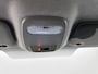 Renault Trafic 1.6 dCi 95 T29 L1H1 Comfort Schuifdeur L+R Led koplampen Navigatie Trekhaak Cruise control