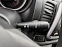 Renault Trafic 1.6 dCi 95 T29 L1H1 Comfort Schuifdeur L+R Led koplampen Navigatie Trekhaak Cruise control