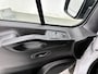 Renault Trafic 1.6 dCi 95 T29 L1H1 Comfort Schuifdeur L+R Led koplampen Navigatie Trekhaak Cruise control