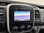 Renault Trafic 1.6 dCi 95 T29 L1H1 Comfort Schuifdeur L+R Led koplampen Navigatie Trekhaak Cruise control