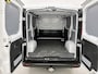 Renault Trafic 1.6 dCi 95 T29 L1H1 Comfort Schuifdeur L+R Led koplampen Navigatie Trekhaak Cruise control