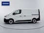 Renault Trafic 1.6 dCi 95 T29 L1H1 Comfort Schuifdeur L+R Led koplampen Navigatie Trekhaak Cruise control