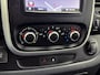 Renault Trafic 1.6 dCi 95 T29 L1H1 Comfort Schuifdeur L+R Led koplampen Navigatie Trekhaak Cruise control