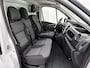 Renault Trafic 1.6 dCi 95 T29 L1H1 Comfort Schuifdeur L+R Led koplampen Navigatie Trekhaak Cruise control