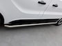 Renault Trafic 1.6 dCi 95 T29 L1H1 Comfort Schuifdeur L+R Led koplampen Navigatie Trekhaak Cruise control