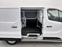 Renault Trafic 1.6 dCi 95 T29 L1H1 Comfort Schuifdeur L+R Led koplampen Navigatie Trekhaak Cruise control