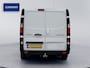 Renault Trafic 1.6 dCi 95 T29 L1H1 Comfort Schuifdeur L+R Led koplampen Navigatie Trekhaak Cruise control