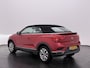 Volkswagen T-Roc Cabrio 1.5 TSI Style | Camera | Side Assist | Stoelverwarming | Navigatie | ACC | 17'' |