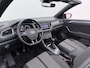 Volkswagen T-Roc Cabrio 1.5 TSI Style | Camera | Side Assist | Stoelverwarming | Navigatie | ACC | 17'' |