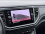 Volkswagen T-Roc Cabrio 1.5 TSI Style | Camera | Side Assist | Stoelverwarming | Navigatie | ACC | 17'' |