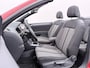 Volkswagen T-Roc Cabrio 1.5 TSI Style | Camera | Side Assist | Stoelverwarming | Navigatie | ACC | 17'' |