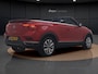 Volkswagen T-Roc Cabrio 1.5 TSI Style | Camera | Side Assist | Stoelverwarming | Navigatie | ACC | 17'' |