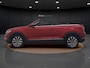 Volkswagen T-Roc Cabrio 1.5 TSI Style | Camera | Side Assist | Stoelverwarming | Navigatie | ACC | 17'' |