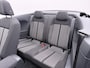 Volkswagen T-Roc Cabrio 1.5 TSI Style | Camera | Side Assist | Stoelverwarming | Navigatie | ACC | 17'' |