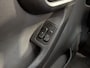Opel Combo 1.6 Trekhaak, Stuurbekrachtiging