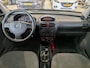 Opel Combo 1.6 Trekhaak, Stuurbekrachtiging