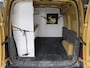 Opel Combo 1.6 Trekhaak, Stuurbekrachtiging