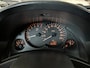Opel Combo 1.6 Trekhaak, Stuurbekrachtiging