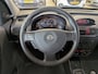 Opel Combo 1.6 Trekhaak, Stuurbekrachtiging