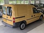 Opel Combo 1.6 Trekhaak, Stuurbekrachtiging