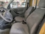 Opel Combo 1.6 Trekhaak, Stuurbekrachtiging