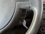 Opel Combo 1.6 Trekhaak, Stuurbekrachtiging