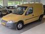 Opel Combo 1.6 Trekhaak, Stuurbekrachtiging