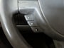 Opel Combo 1.6 Trekhaak, Stuurbekrachtiging
