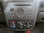 Opel Combo 1.6 Trekhaak, Stuurbekrachtiging