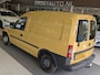 Opel Combo 1.6 Trekhaak, Stuurbekrachtiging