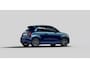 Fiat 500 1.0 Hybrid Icon | Apple & Android Carplay | Airco | Parkeersensoren | €2000,- Klantenvoordeel! | nieuw te bestellen |