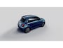 Fiat 500 1.0 Hybrid Icon | Apple & Android Carplay | Airco | Parkeersensoren | €2000,- Klantenvoordeel! | nieuw te bestellen |