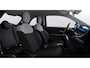 Fiat 500 1.0 Hybrid Icon | Apple & Android Carplay | Airco | Parkeersensoren | €2000,- Klantenvoordeel! | nieuw te bestellen |