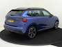 Skoda Kamiq 1.0 TSI Monte Carlo | Panoramadak | Keyless | Achteruitrijcamera | Adaptieve cruise control | Dodehoek detectie | Navigatie | Stoelverwarming |