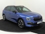 Skoda Kamiq 1.0 TSI Monte Carlo | Panoramadak | Keyless | Achteruitrijcamera | Adaptieve cruise control | Dodehoek detectie | Navigatie | Stoelverwarming |