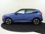 Skoda Kamiq 1.0 TSI Monte Carlo | Panoramadak | Keyless | Achteruitrijcamera | Adaptieve cruise control | Dodehoek detectie | Navigatie | Stoelverwarming |