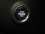 Skoda Kamiq 1.0 TSI Monte Carlo | Panoramadak | Keyless | Achteruitrijcamera | Adaptieve cruise control | Dodehoek detectie | Navigatie | Stoelverwarming |