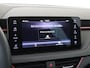 Skoda Kamiq 1.0 TSI Monte Carlo | Panoramadak | Keyless | Achteruitrijcamera | Adaptieve cruise control | Dodehoek detectie | Navigatie | Stoelverwarming |