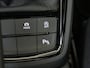 Skoda Kamiq 1.0 TSI Monte Carlo | Panoramadak | Keyless | Achteruitrijcamera | Adaptieve cruise control | Dodehoek detectie | Navigatie | Stoelverwarming |