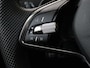 Skoda Kamiq 1.0 TSI Monte Carlo | Panoramadak | Keyless | Achteruitrijcamera | Adaptieve cruise control | Dodehoek detectie | Navigatie | Stoelverwarming |