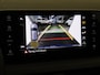Skoda Kamiq 1.0 TSI Monte Carlo | Panoramadak | Keyless | Achteruitrijcamera | Adaptieve cruise control | Dodehoek detectie | Navigatie | Stoelverwarming |