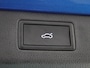 Skoda Kamiq 1.0 TSI Monte Carlo | Panoramadak | Keyless | Achteruitrijcamera | Adaptieve cruise control | Dodehoek detectie | Navigatie | Stoelverwarming |