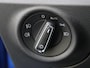 Skoda Kamiq 1.0 TSI Monte Carlo | Panoramadak | Keyless | Achteruitrijcamera | Adaptieve cruise control | Dodehoek detectie | Navigatie | Stoelverwarming |