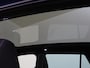 Skoda Kamiq 1.0 TSI Monte Carlo | Panoramadak | Keyless | Achteruitrijcamera | Adaptieve cruise control | Dodehoek detectie | Navigatie | Stoelverwarming |