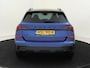 Skoda Kamiq 1.0 TSI Monte Carlo | Panoramadak | Keyless | Achteruitrijcamera | Adaptieve cruise control | Dodehoek detectie | Navigatie | Stoelverwarming |