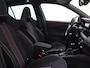 Skoda Kamiq 1.0 TSI Monte Carlo | Panoramadak | Keyless | Achteruitrijcamera | Adaptieve cruise control | Dodehoek detectie | Navigatie | Stoelverwarming |