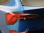 Skoda Kamiq 1.0 TSI Monte Carlo | Panoramadak | Keyless | Achteruitrijcamera | Adaptieve cruise control | Dodehoek detectie | Navigatie | Stoelverwarming |