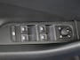 Skoda Kamiq 1.0 TSI Monte Carlo | Panoramadak | Keyless | Achteruitrijcamera | Adaptieve cruise control | Dodehoek detectie | Navigatie | Stoelverwarming |